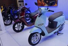 VinFast to enter India’s electric two-wheeler market in FY 2026