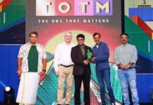 VinFast wins multiple Automotive Awards in India