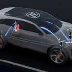 ZF unveils Active Noise Reduction Software for Software-Defined Vehicles at CES