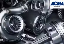 ACMA welcomes RBI’s Interest Subvention for Export Credit