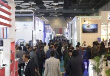 India’s Auto Component and Aftermarket Industry goes global at ACMA Automechanika New Delhi 2026
