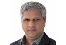 Amara Raja appoints Narayan S. Choudhary as Chief Operations Officer