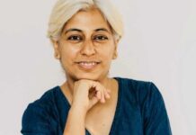 Amara Raja Energy & Mobility appoints Anshika Dhawan as Head of Marketing