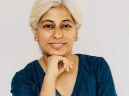 Amara Raja Energy & Mobility appoints Anshika Dhawan as Head of Marketing