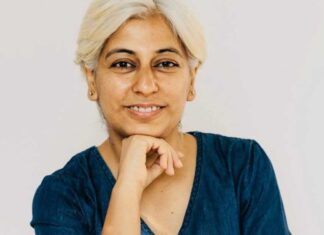 Amara Raja Energy & Mobility appoints Anshika Dhawan as Head of Marketing