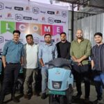 Bijliride introduces Franchise Model to empower local entrepreneurs and drive EV adoption across India