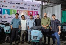 Bijliride introduces Franchise Model to empower local entrepreneurs and drive EV adoption across India