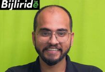 How EV rental players are redefining corporate mobility solutions: By Shivam Sisodiya, Co-Founder & CEO, Bijliride