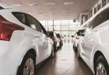 Global CAFE incentives may benefit small cars under India’s CAFE 3 norms