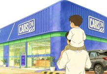 CARS24 strengthens IPO readiness with robust H1 FY26 performance