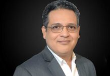 Castrol India appoints V Kaushik Vedula as Vice President and Head of Marketing