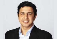 Castrol India appoints Saugata Basuray as Interim CEO after Kedar Lele exit