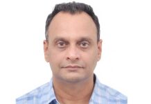 Semiconductor Industry: Growth and Outlook for 2026