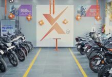 DriveX expands Bengaluru footprint with two new company-owned stores