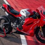 Ducati launches Panigale V4 R in India at ₹84.99 Lakh