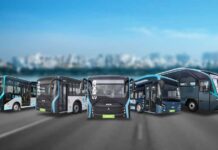 EKA Mobility deploys 100 Electric Buses for Odisha’s Capital Region Transport Network