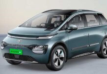 EV Sales CY2025: Maharashtra tops Electric Car & SUV demand