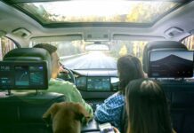 Elektrobit unveils EB civion to accelerate software-defined vehicle cockpit development