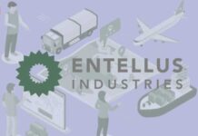 Entellus secures ₹50 crore funding to expand Rare Earth Magnet Manufacturing in India