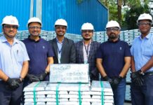 Hindustan Zinc and Silox India deepen collaboration to promote low-carbon manufacturing with EcoZen