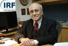 IRF urges MoRTH to strengthen recovery of unpaid traffic challan fines