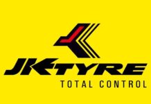 JK Tyre & Industries secures EcoVadis Silver Rating, ranks among Top 7% Globally