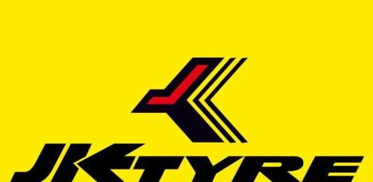 JK Tyre & Industries secures EcoVadis Silver Rating, ranks among Top 7% Globally