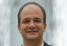 JSW Motors appoints Rakshit Bisaria as Head of Product Planning and Strategy