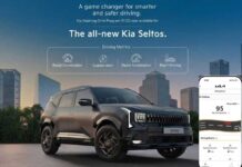 Kia India Re-Launches K.I.D Program with New Seltos