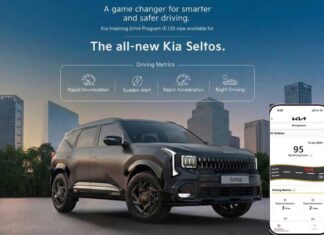 Kia India Re-Launches K.I.D Program with New Seltos