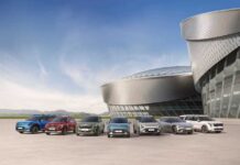 Kia India records best-ever December with 105% YoY Growth; CY 2025 sales rise 15%