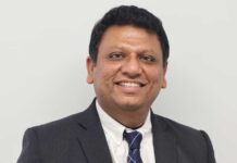JSW Motors appoints Amit Jain as Chief Commercial Officer