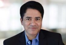 Rohit Thakur appointed as Group CHRO at Mahindra & Mahindra; Succeeds Ruzbeh Irani