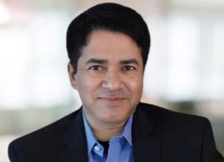 Rohit Thakur appointed as Group CHRO at Mahindra & Mahindra; Succeeds Ruzbeh Irani