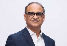 M&M appoints Rajeev Goyal as CEO of Agri and New Energy Businesses in Senior Leadership Reshuffle