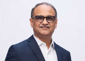 M&M appoints Rajeev Goyal as CEO of Agri and New Energy Businesses in Senior Leadership Reshuffle