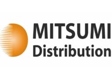 MITSUMI Distribution enters India, Strengthens IT and mobile distribution across metros and emerging cities