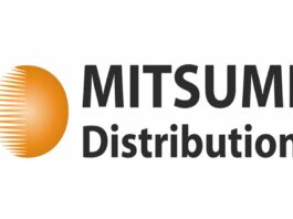 MITSUMI Distribution enters India, Strengthens IT and mobile distribution across metros and emerging cities