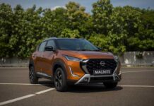 Nissan Motor India closes CY2025 on strong note with record December exports