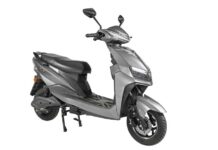 Odysse Electric starts 2026 on a strong note with 275% YoY growth in January sales