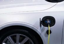 PLI Scheme revamp for automobiles could boost Green Mobility adoption: Deloitte India