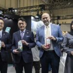 PETRONAS launches first JASO-Certified Lubricants in Japan