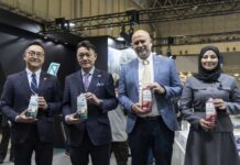 PETRONAS launches first JASO-Certified Lubricants in Japan