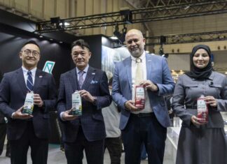 PETRONAS launches first JASO-Certified Lubricants in Japan