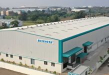 Remsons Industries secures ₹60 crore commercial vehicle contract