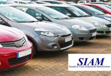 Indian auto industry hits record Q3, strong December: SIAM