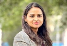 SKF India appoints Bhavna Panigrahi as Chief Human Resources Officer (CHRO)