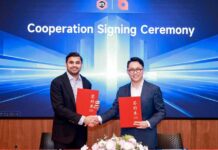 Sterling Tools partners with MINIEYE to bring ADAS Solutions to the Indian market