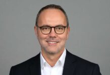 Škoda Auto appoints Michael Kerschensteiner as Chief Procurement Officer