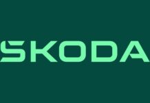 Škoda Auto reports strong 2025 performance with over 1.04 million vehicle deliveries